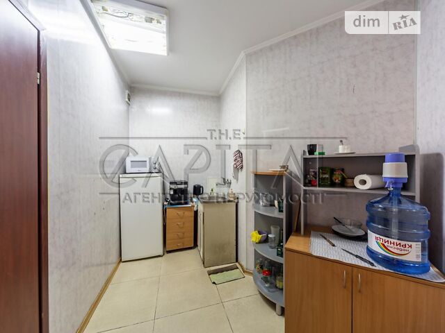 Коммерческая недвижимость по адресу (площадь 167 м²) - Atlanta.ua - фото 14