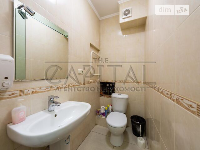 Коммерческая недвижимость по адресу (площадь 167 м²) - Atlanta.ua - фото 15