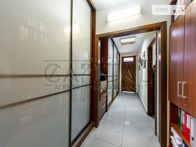 Коммерческая недвижимость по адресу (площадь 167 м²) - Atlanta.ua - фото 16