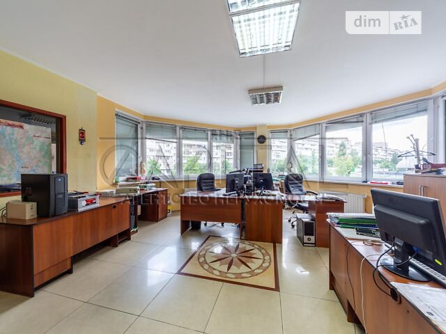 Коммерческая недвижимость по адресу (площадь 167 м²) - Atlanta.ua - фото 6