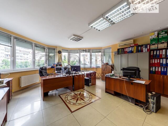 Коммерческая недвижимость по адресу (площадь 167 м²) - Atlanta.ua - фото 5