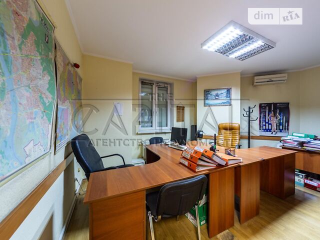 Коммерческая недвижимость по адресу (площадь 167 м²) - Atlanta.ua - фото 7