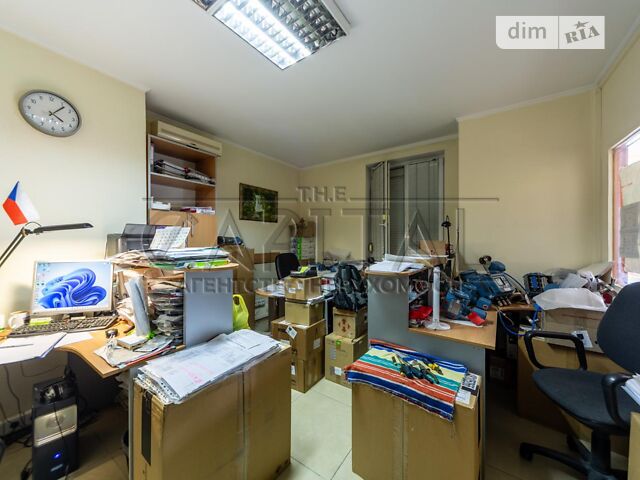 Коммерческая недвижимость по адресу (площадь 167 м²) - Atlanta.ua - фото 8