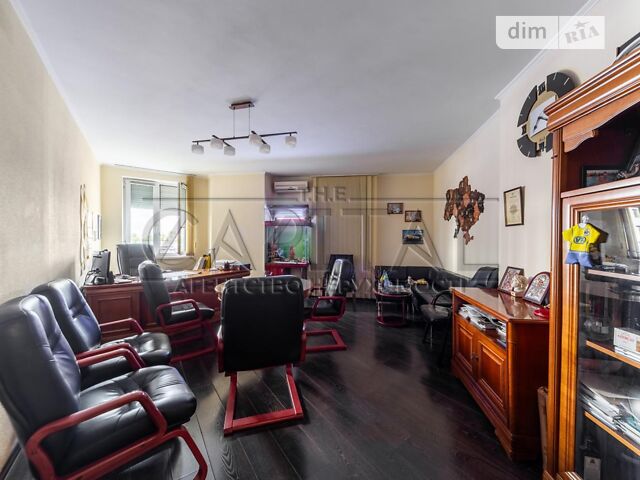 Коммерческая недвижимость по адресу (площадь 167 м²) - Atlanta.ua - фото 9