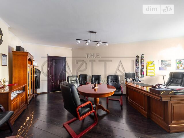 Коммерческая недвижимость по адресу (площадь 167 м²) - Atlanta.ua - фото 10