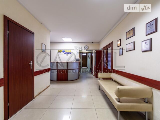 Коммерческая недвижимость по адресу (площадь 167 м²) - Atlanta.ua - фото 3