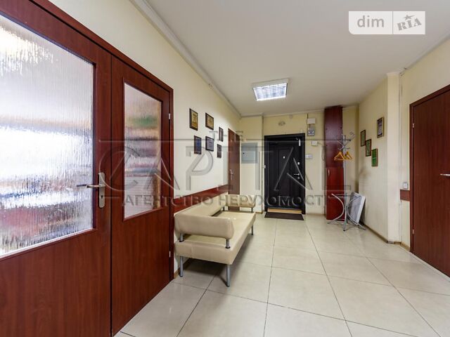 Коммерческая недвижимость по адресу (площадь 167 м²) - Atlanta.ua - фото 2