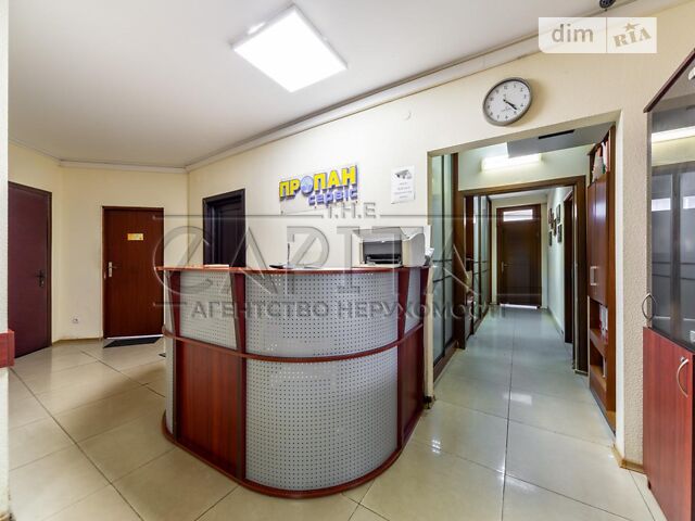 Коммерческая недвижимость по адресу (площадь 167 м²) - Atlanta.ua - фото 4