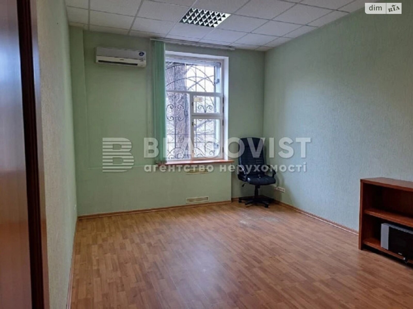 Офісне приміщення на 77 кв.м. в Києві фото 1 Офісне приміщення на 77 кв.м. в Києві фото 1