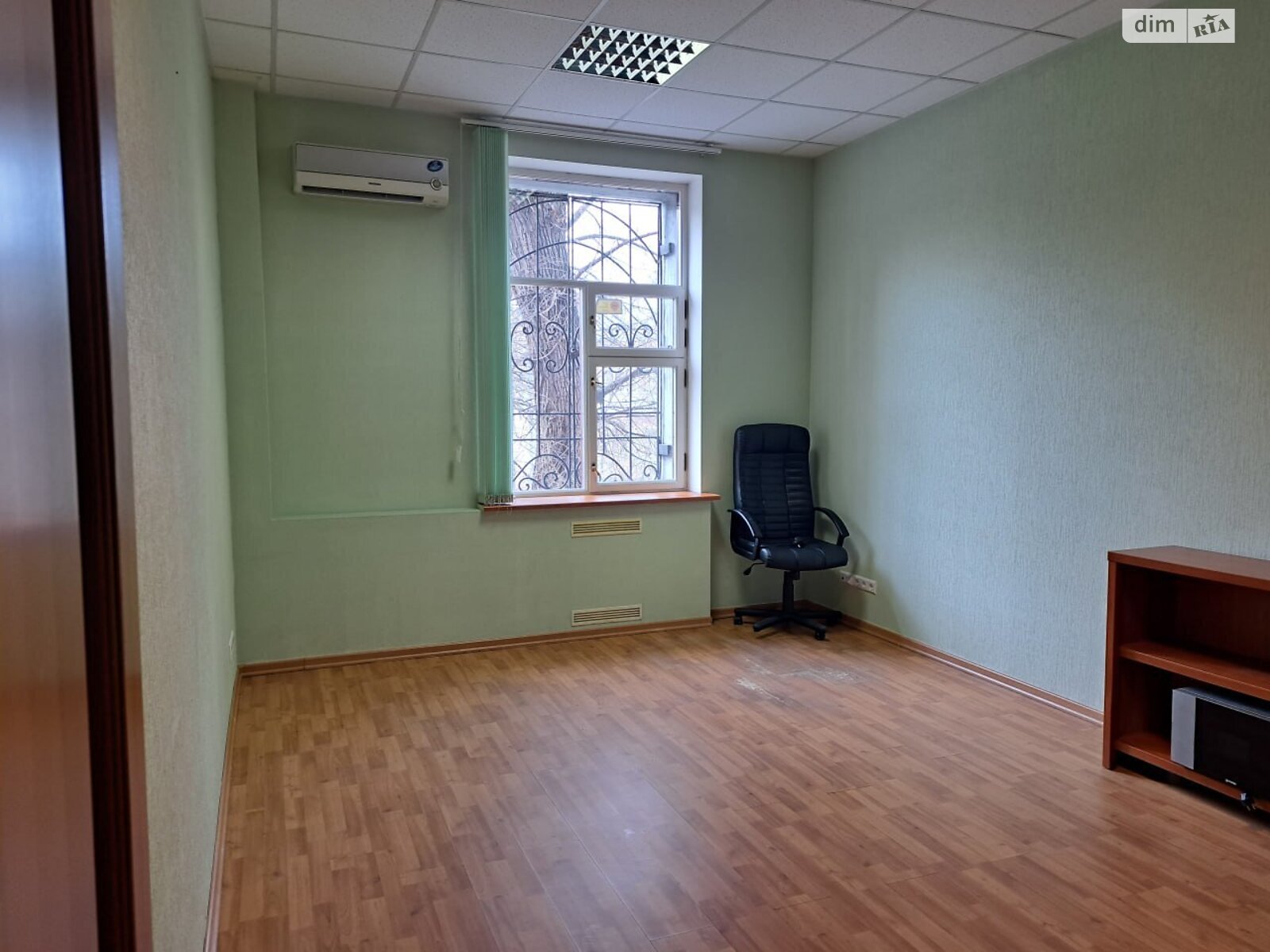 Офісне приміщення на 77.8 кв.м. в Києві фото 1 Офісне приміщення на 77.8 кв.м. в Києві фото 1