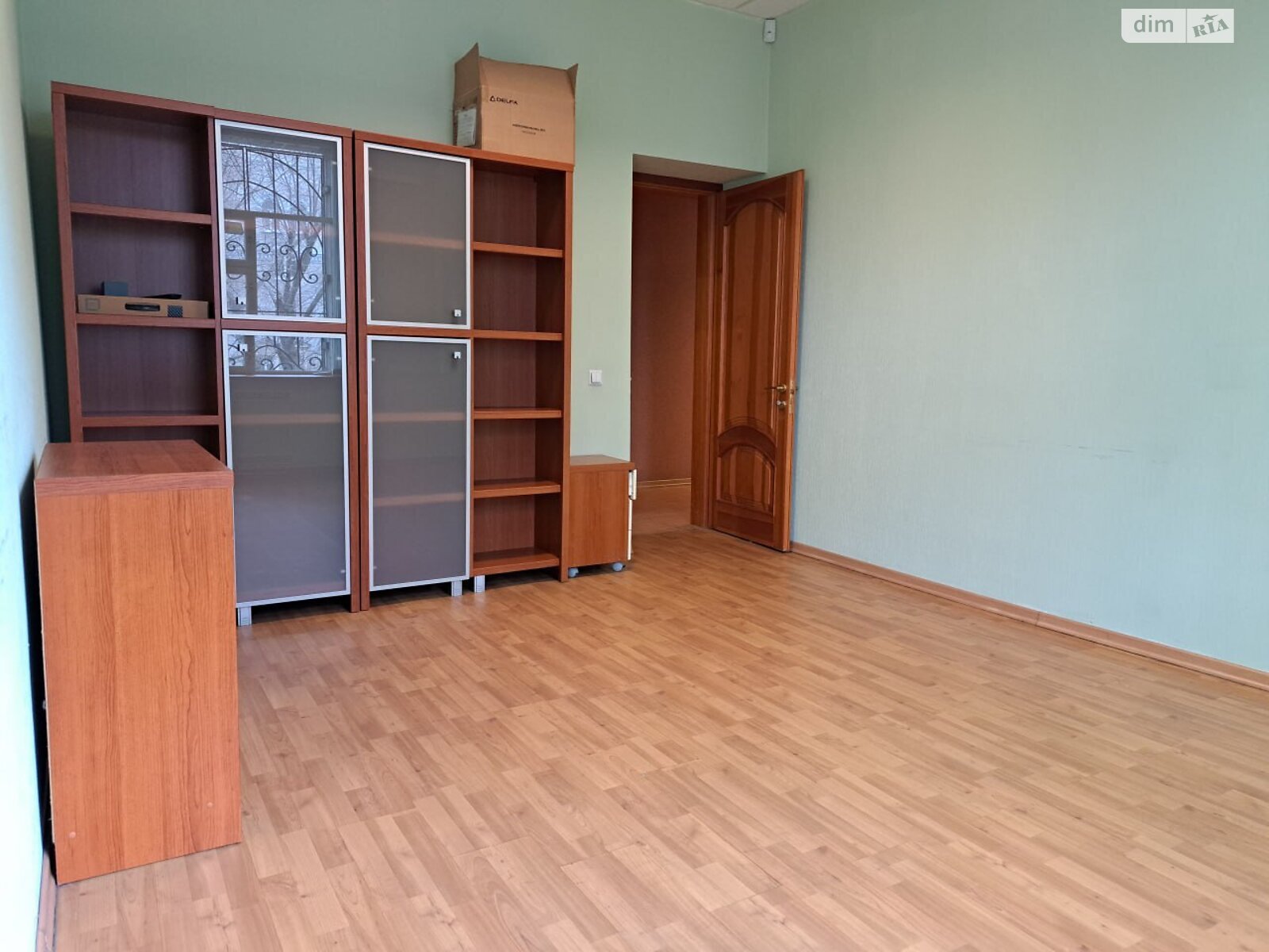 Офісне приміщення на 77.8 кв.м. в Києві фото 1 Офісне приміщення на 77.8 кв.м. в Києві фото 1