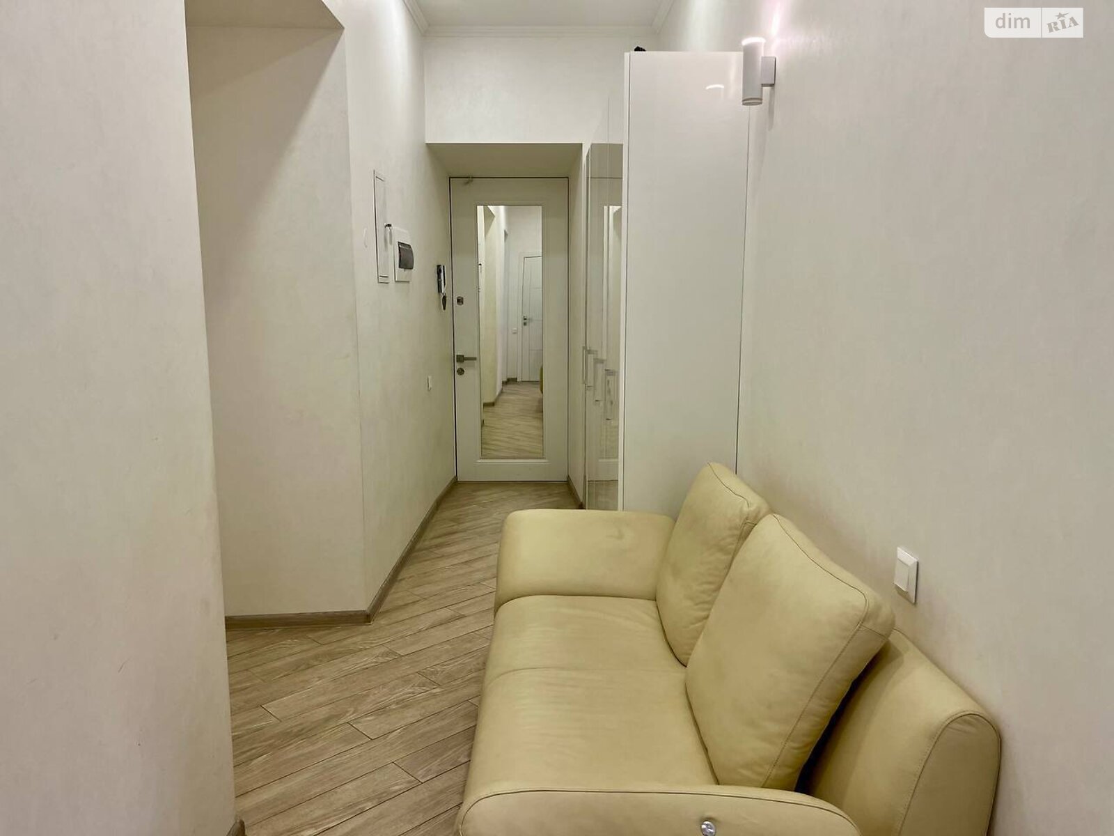 Офісне приміщення на 59 кв.м. в Києві фото 1 Офісне приміщення на 59 кв.м. в Києві фото 1