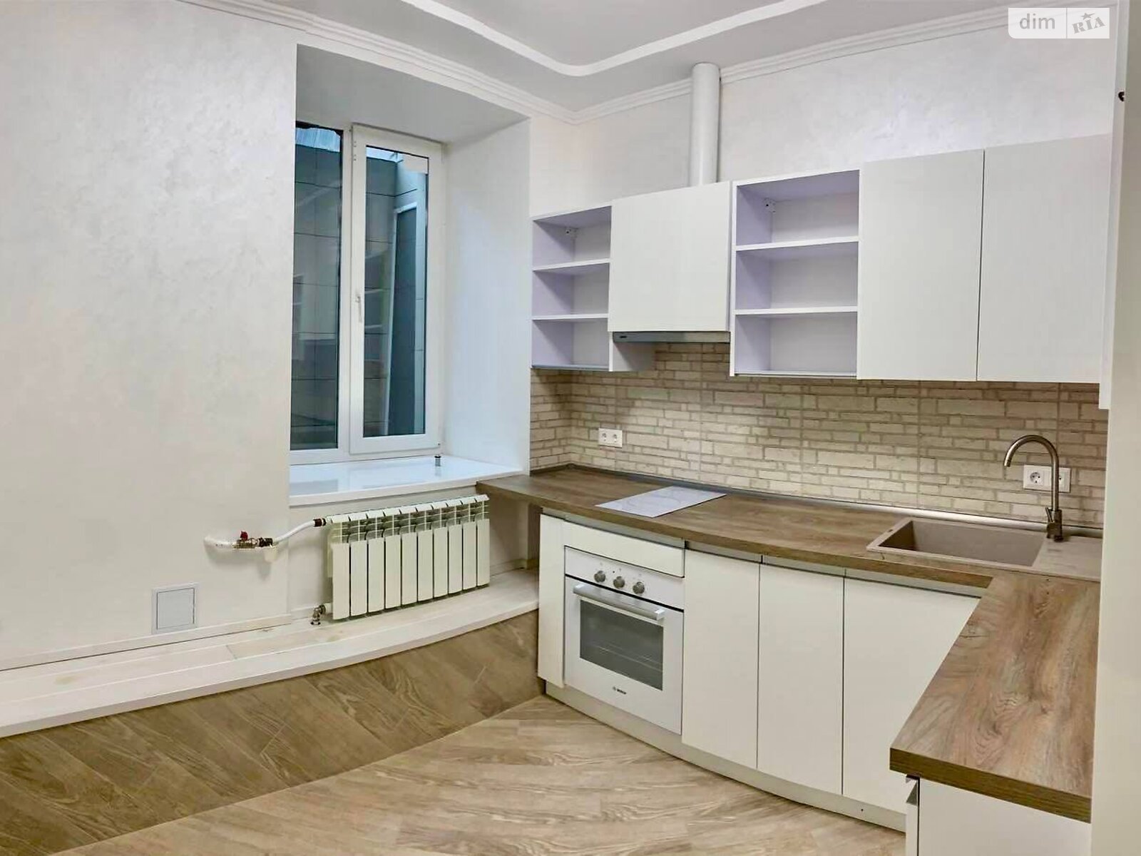 Офісне приміщення на 59 кв.м. в Києві фото 1 Офісне приміщення на 59 кв.м. в Києві фото 1