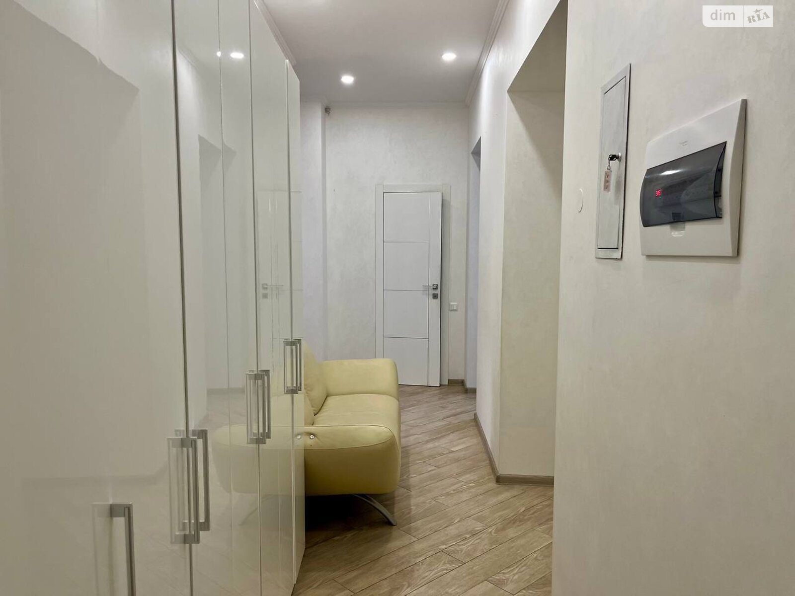 Офісне приміщення на 59 кв.м. в Києві фото 1 Офісне приміщення на 59 кв.м. в Києві фото 1