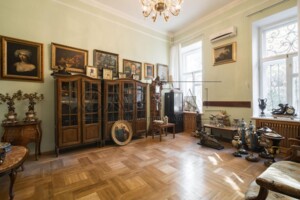 Офисное помещение на 104.2 кв.м. в Киеве фото 2
