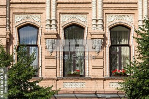 Офисное помещение на 104.2 кв.м. в Киеве фото 2