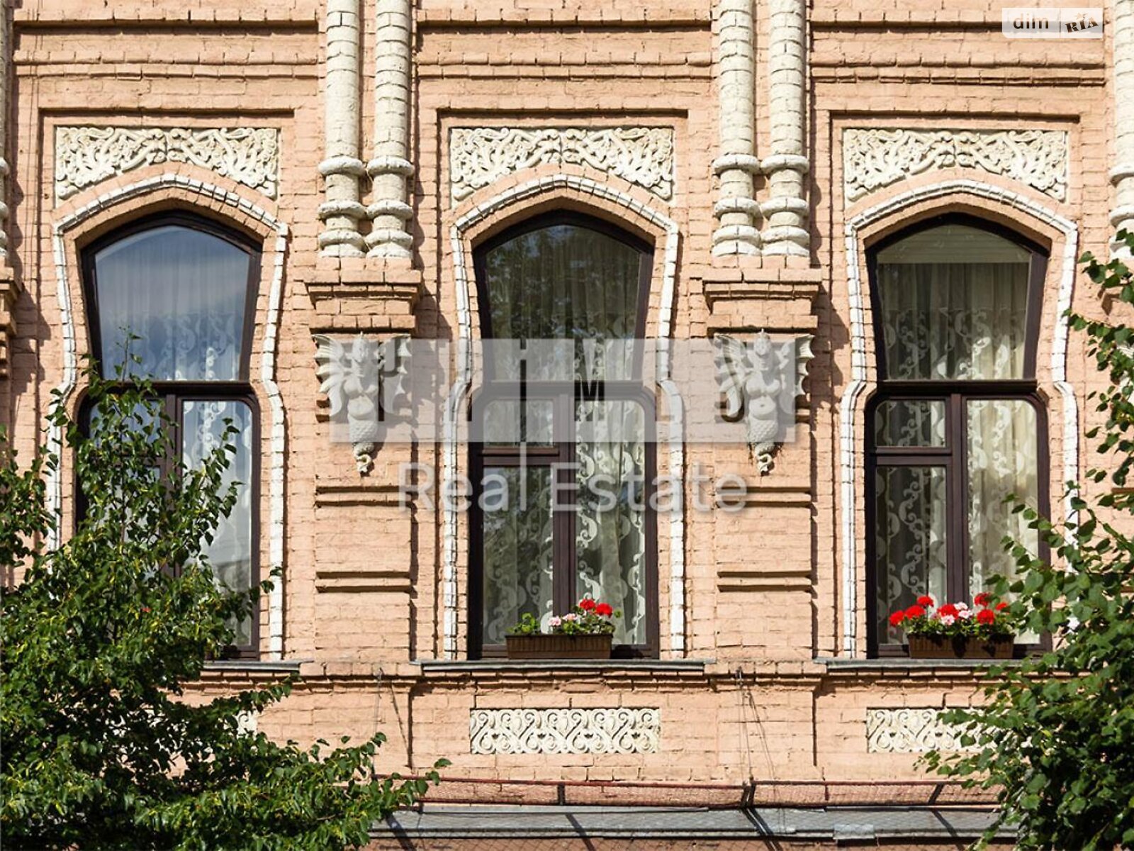 Офисное помещение на 104.2 кв.м. в Киеве фото 1 Офисное помещение на 104.2 кв.м. в Киеве фото 1