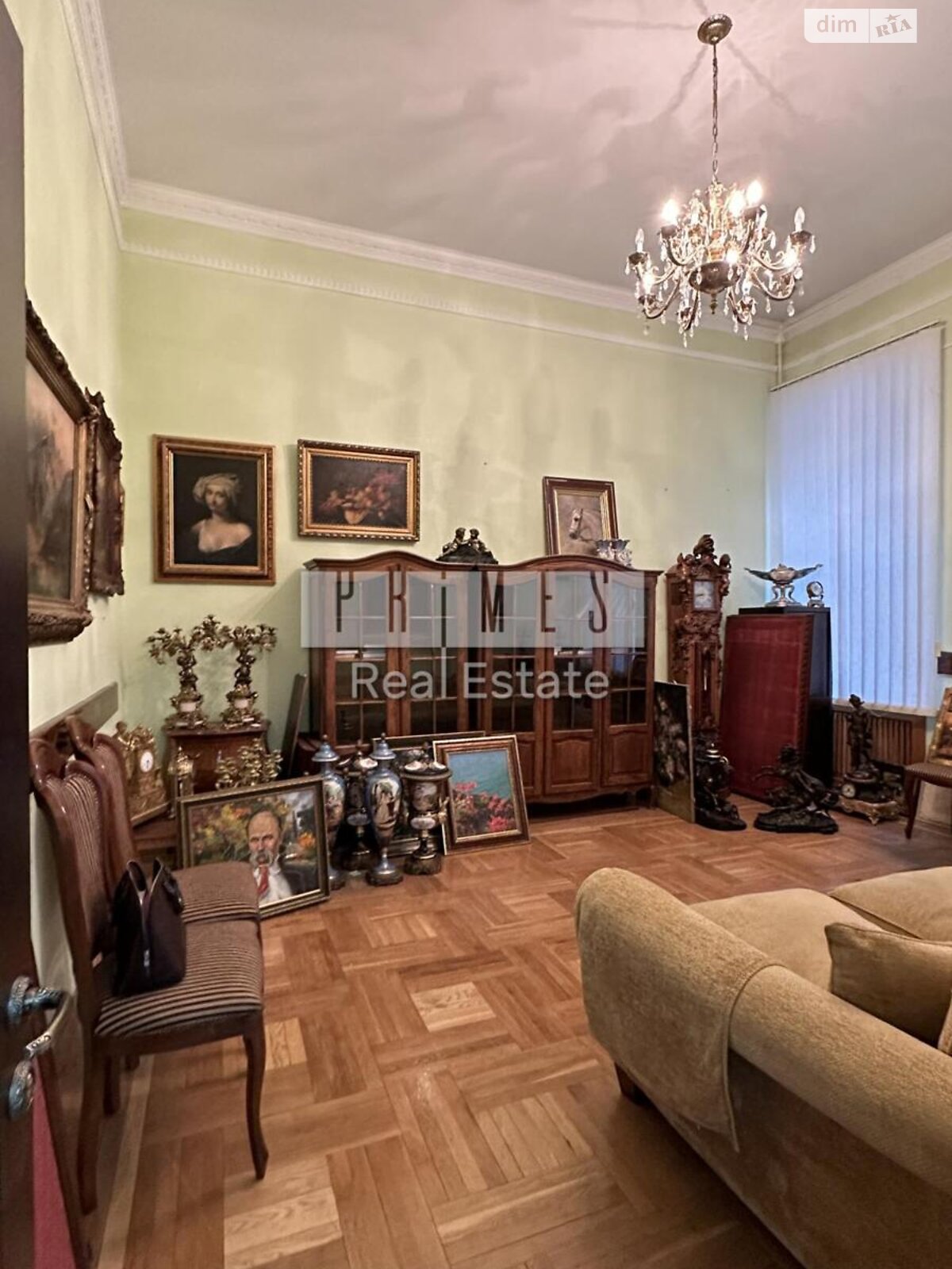 Офисное помещение на 104.2 кв.м. в Киеве фото 1 Офисное помещение на 104.2 кв.м. в Киеве фото 1