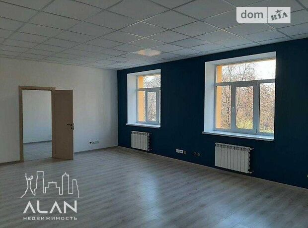 Офісне приміщення на 75 кв.м. в бізнес-центрі в Києві фото 1 Офісне приміщення на 75 кв.м. в бізнес-центрі в Києві фото 1