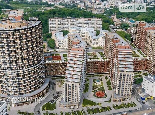 Офисное помещение на 813 кв.м. в бизнес-центре в Киеве фото 1 Офисное помещение на 813 кв.м. в бизнес-центре в Киеве фото 1