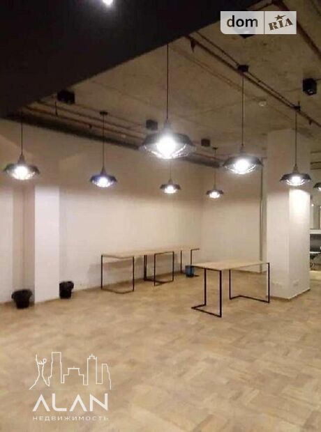 Офисное помещение на 223 кв.м. в бизнес-центре в Киеве фото 1 Офисное помещение на 223 кв.м. в бизнес-центре в Киеве фото 1