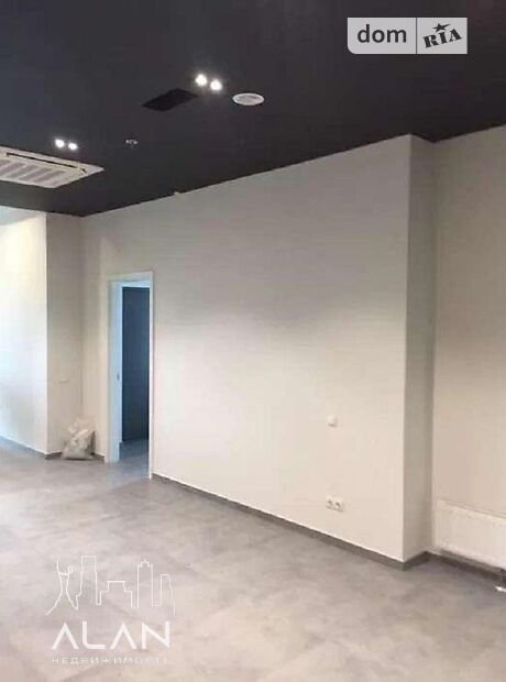 Офисное помещение на 223 кв.м. в бизнес-центре в Киеве фото 1 Офисное помещение на 223 кв.м. в бизнес-центре в Киеве фото 1