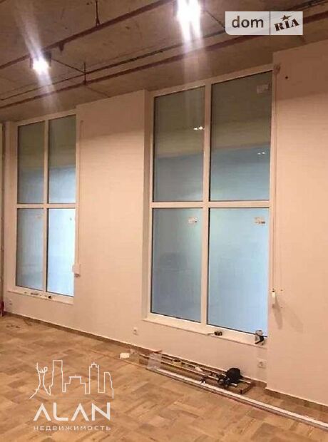 Офисное помещение на 223 кв.м. в бизнес-центре в Киеве фото 1 Офисное помещение на 223 кв.м. в бизнес-центре в Киеве фото 1
