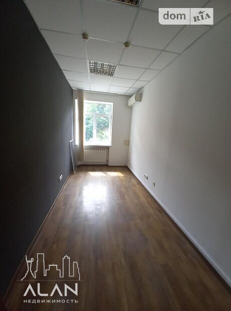 Офисное помещение на 265 кв.м. в бизнес-центре в Киеве фото 1 Офисное помещение на 265 кв.м. в бизнес-центре в Киеве фото 1