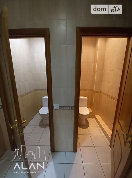 Офисное помещение на 265 кв.м. в бизнес-центре в Киеве фото 1 Офисное помещение на 265 кв.м. в бизнес-центре в Киеве фото 1