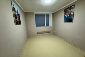 Офисное помещение на 76 кв.м. в Киеве фото 2