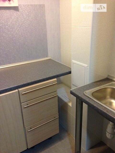 Комерційна нерухомість за адресою вул. Джона Маккейна (площа 134 м²) - Atlanta.ua - фото 3