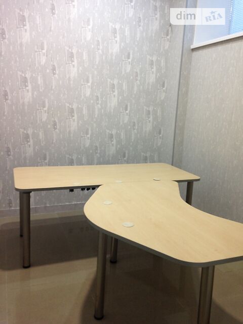 Комерційна нерухомість за адресою вул. Джона Маккейна (площа 134 м²) - Atlanta.ua - фото 4