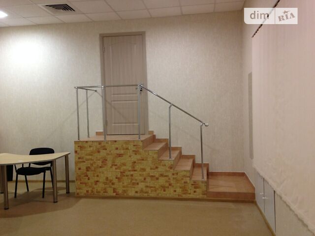 Комерційна нерухомість за адресою вул. Джона Маккейна (площа 134 м²) - Atlanta.ua - фото 5