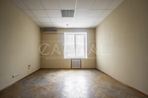 Офісне приміщення на 200 кв.м. в Києві фото 2