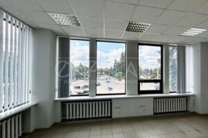 Офисное помещение на 150 кв.м. в Киеве фото 2