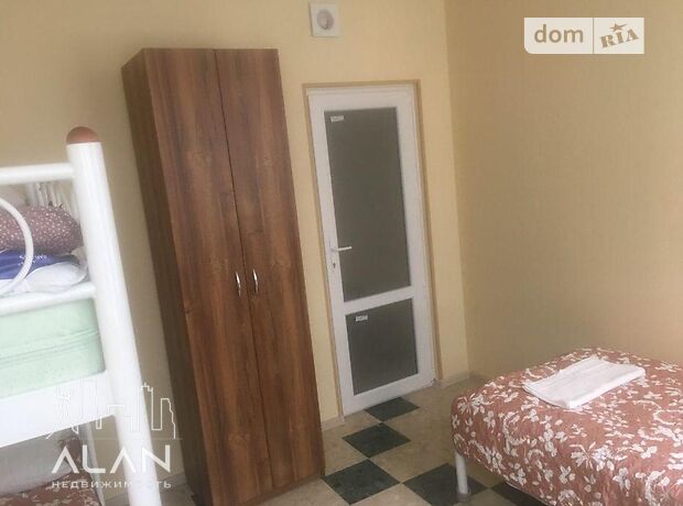 Офісне приміщення на 705 кв.м. в Києві фото 1 Офісне приміщення на 705 кв.м. в Києві фото 1