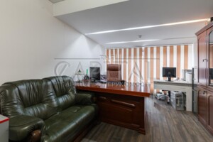 Офісне приміщення на 89.4 кв.м. в Києві фото 2