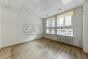 Офісне приміщення на 1388 кв.м. в Києві фото 2