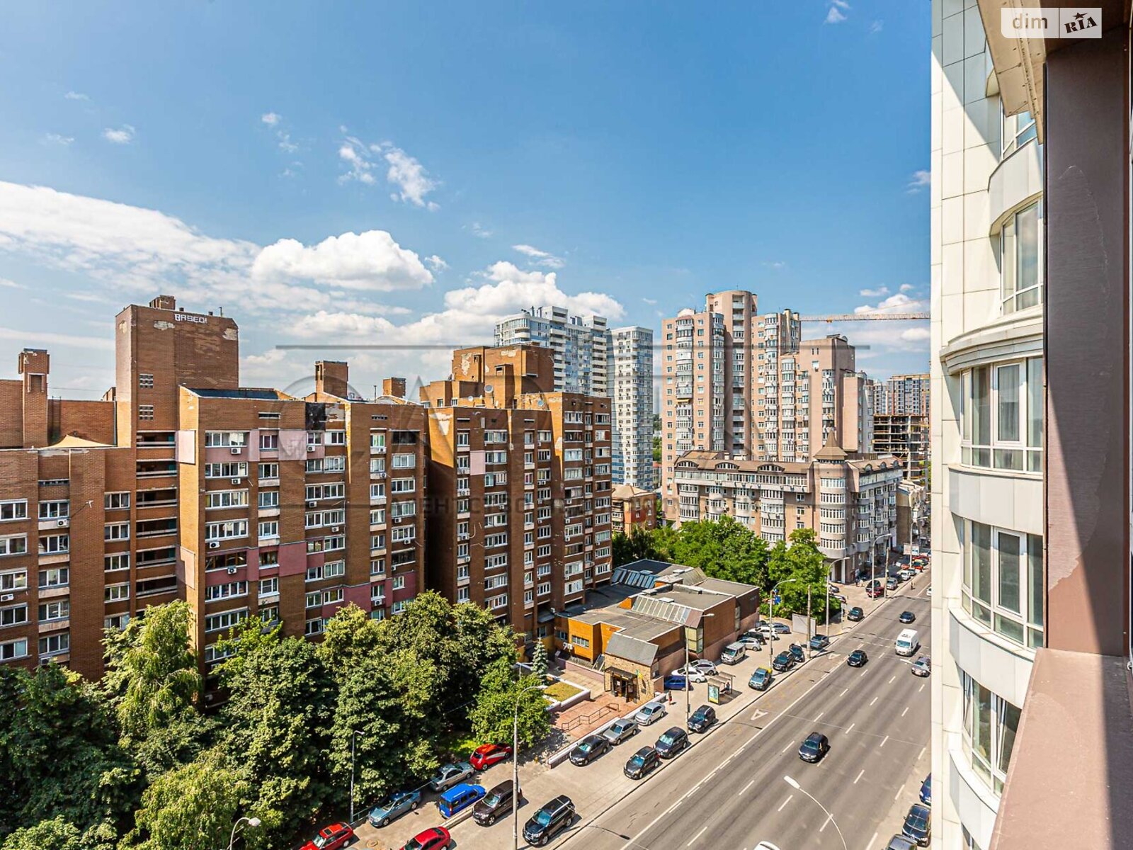 Офисное помещение на 128.1 кв.м. в Киеве фото 1 Офисное помещение на 128.1 кв.м. в Киеве фото 1
