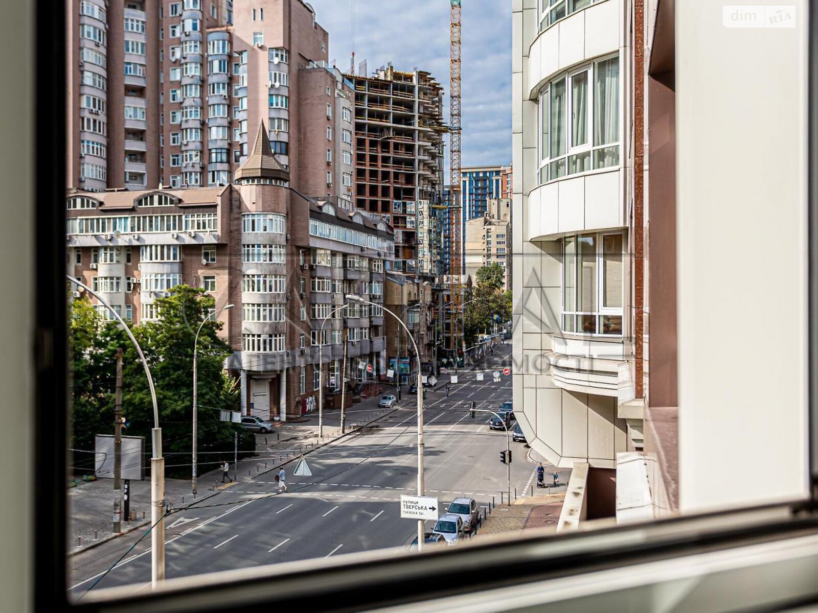 Офисное помещение на 100 кв.м. в Киеве фото 1 Офисное помещение на 100 кв.м. в Киеве фото 1