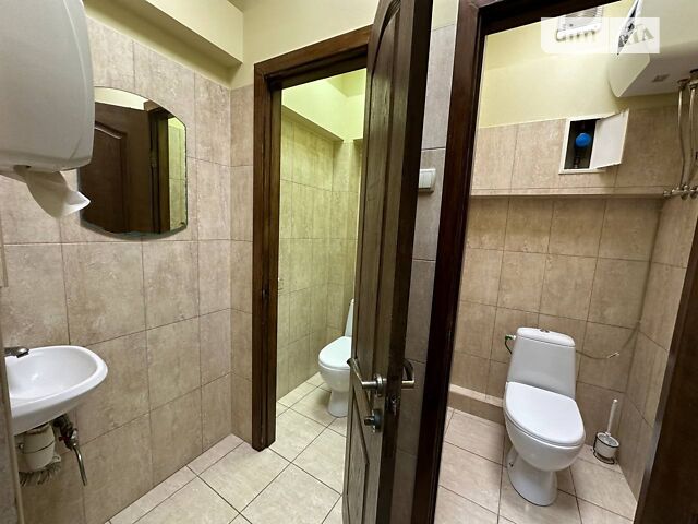 Коммерческая недвижимость по адресу ул. Антоновича (площадь 183 м²) - Atlanta.ua - фото 24