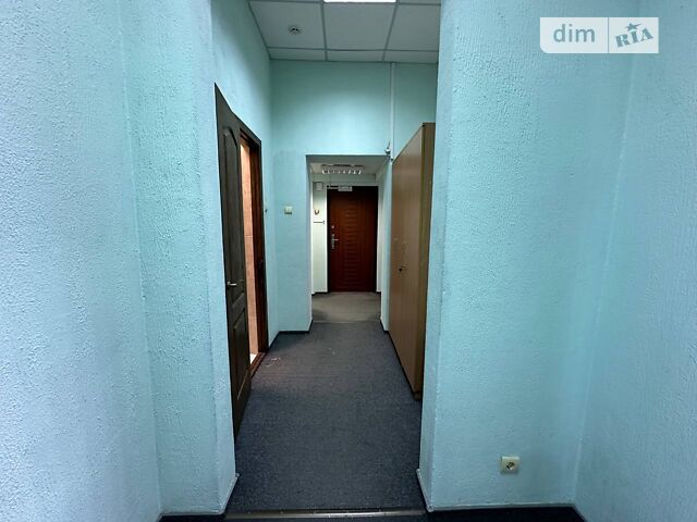 Коммерческая недвижимость по адресу ул. Антоновича (площадь 183 м²) - Atlanta.ua - фото 13