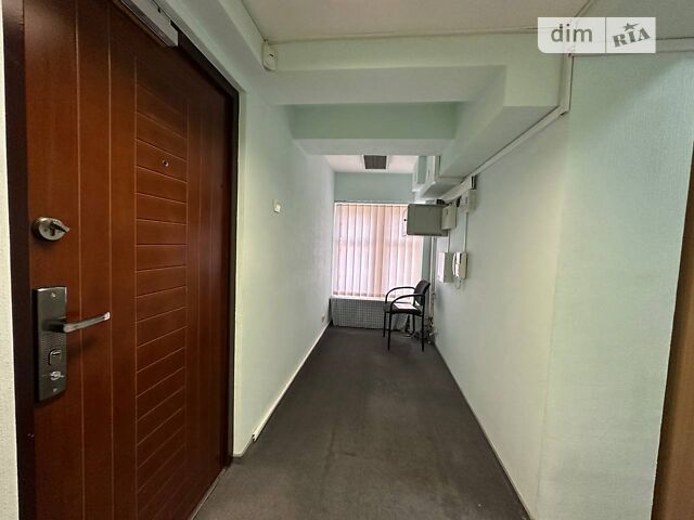 Коммерческая недвижимость по адресу ул. Антоновича (площадь 183 м²) - Atlanta.ua - фото 8