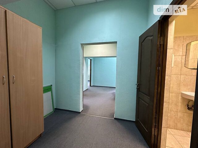 Коммерческая недвижимость по адресу ул. Антоновича (площадь 183 м²) - Atlanta.ua - фото 14