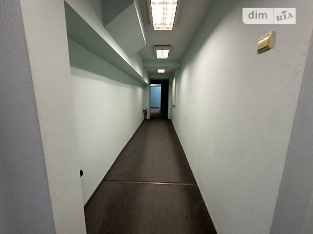 Коммерческая недвижимость по адресу ул. Антоновича (площадь 183 м²) - Atlanta.ua - фото 15