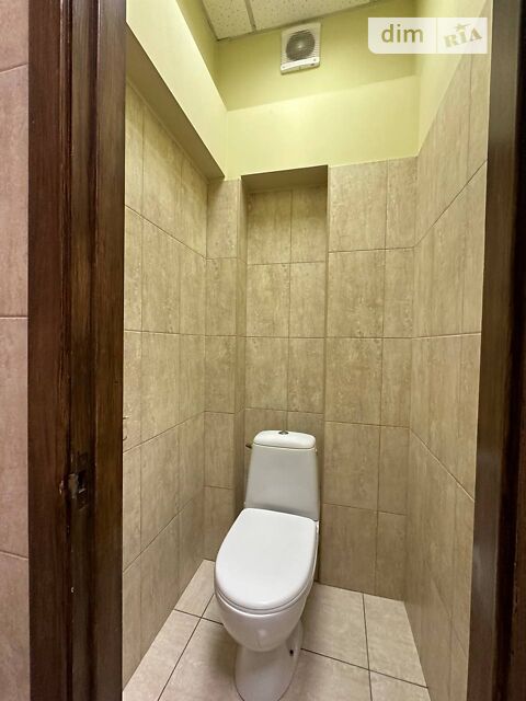 Коммерческая недвижимость по адресу ул. Антоновича (площадь 183 м²) - Atlanta.ua - фото 26