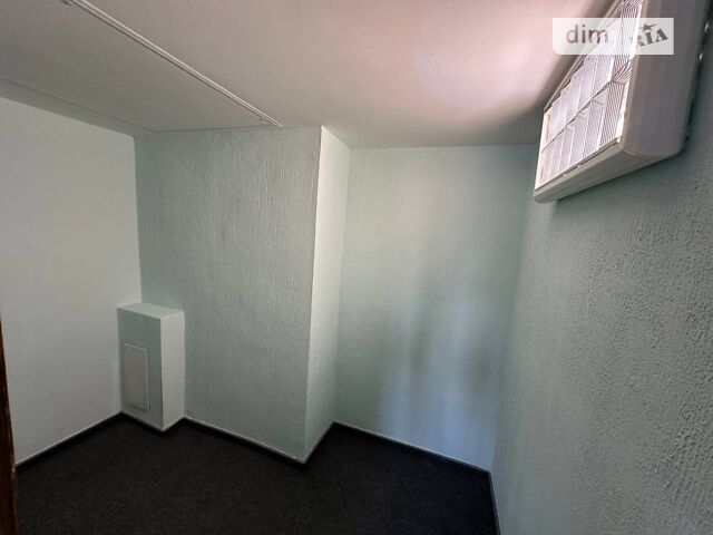 Коммерческая недвижимость по адресу ул. Антоновича (площадь 183 м²) - Atlanta.ua - фото 16