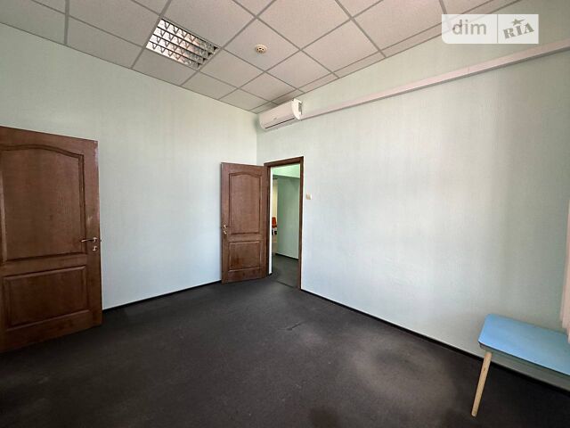 Коммерческая недвижимость по адресу ул. Антоновича (площадь 183 м²) - Atlanta.ua - фото 6