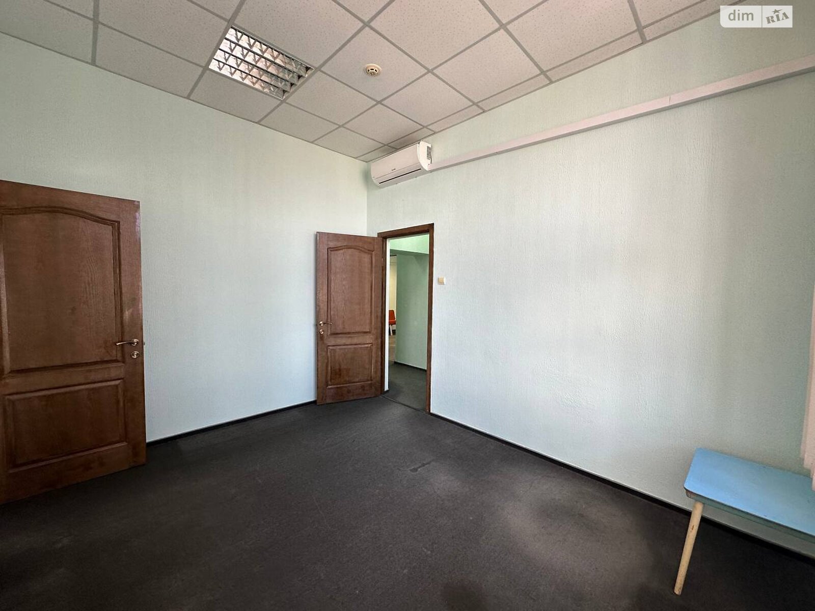 Офісне приміщення на 183 кв.м. в Києві фото 1 Офісне приміщення на 183 кв.м. в Києві фото 1
