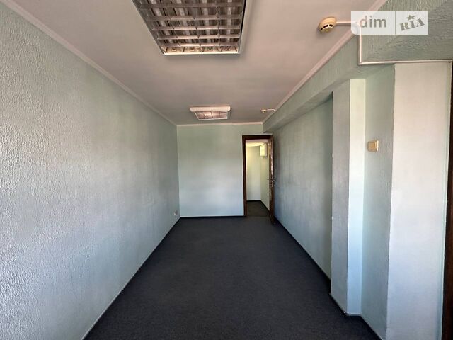 Коммерческая недвижимость по адресу ул. Антоновича (площадь 183 м²) - Atlanta.ua - фото 17